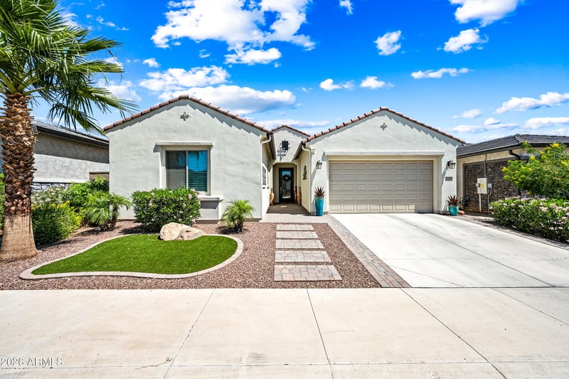 20012 Campbell Ave, Litchfield Park, AZ 85340