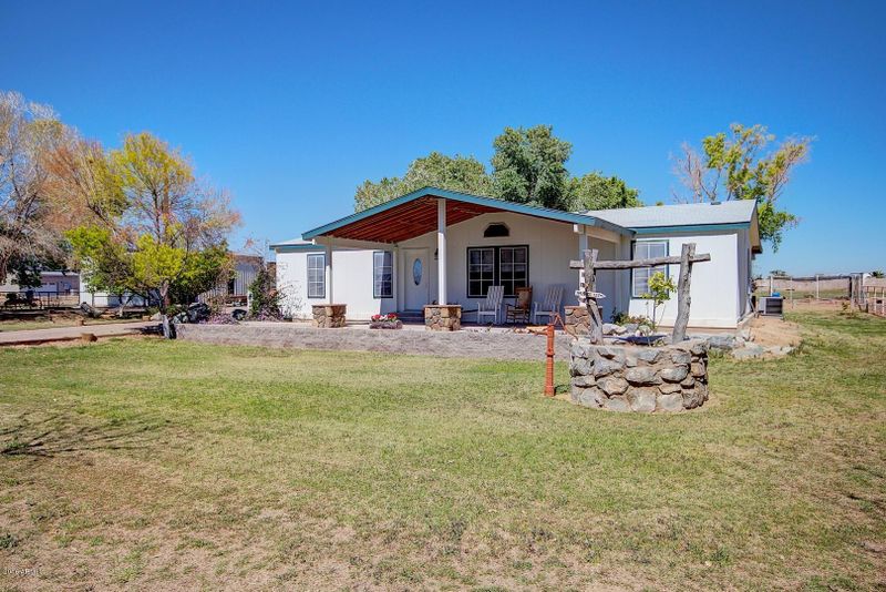 20012 W Hilton Ave, Buckeye, AZ 85326