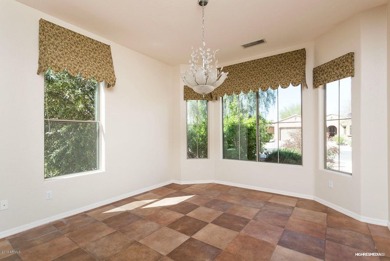 20013 N Rawhide Way, Surprise, AZ 85387