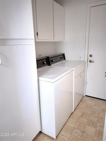 20014 Broken Arrow Dr, Sun City West, AZ 85375