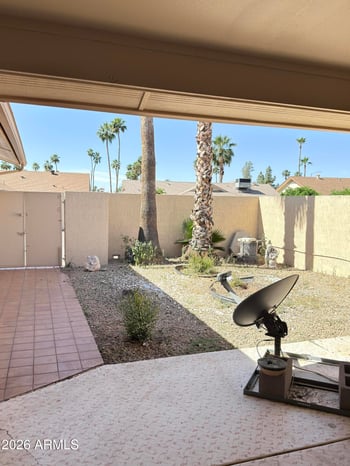 20014 Broken Arrow Dr, Sun City West, AZ 85375