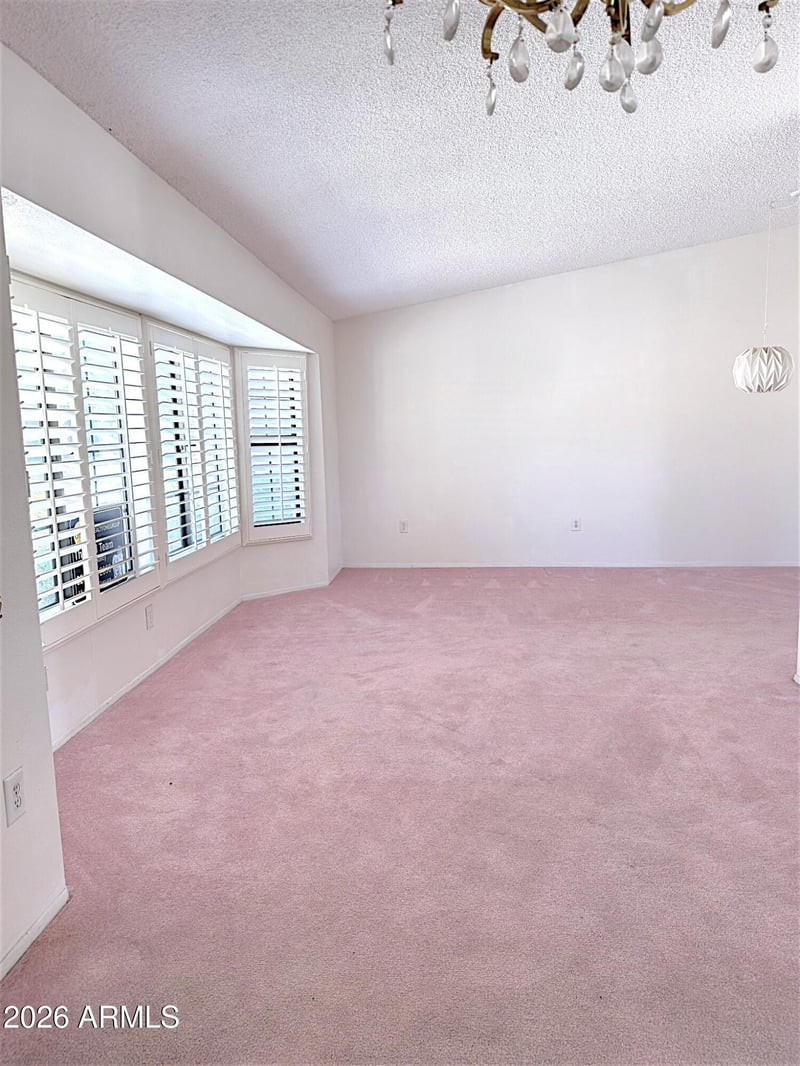 20014 Broken Arrow Dr, Sun City West, AZ 85375