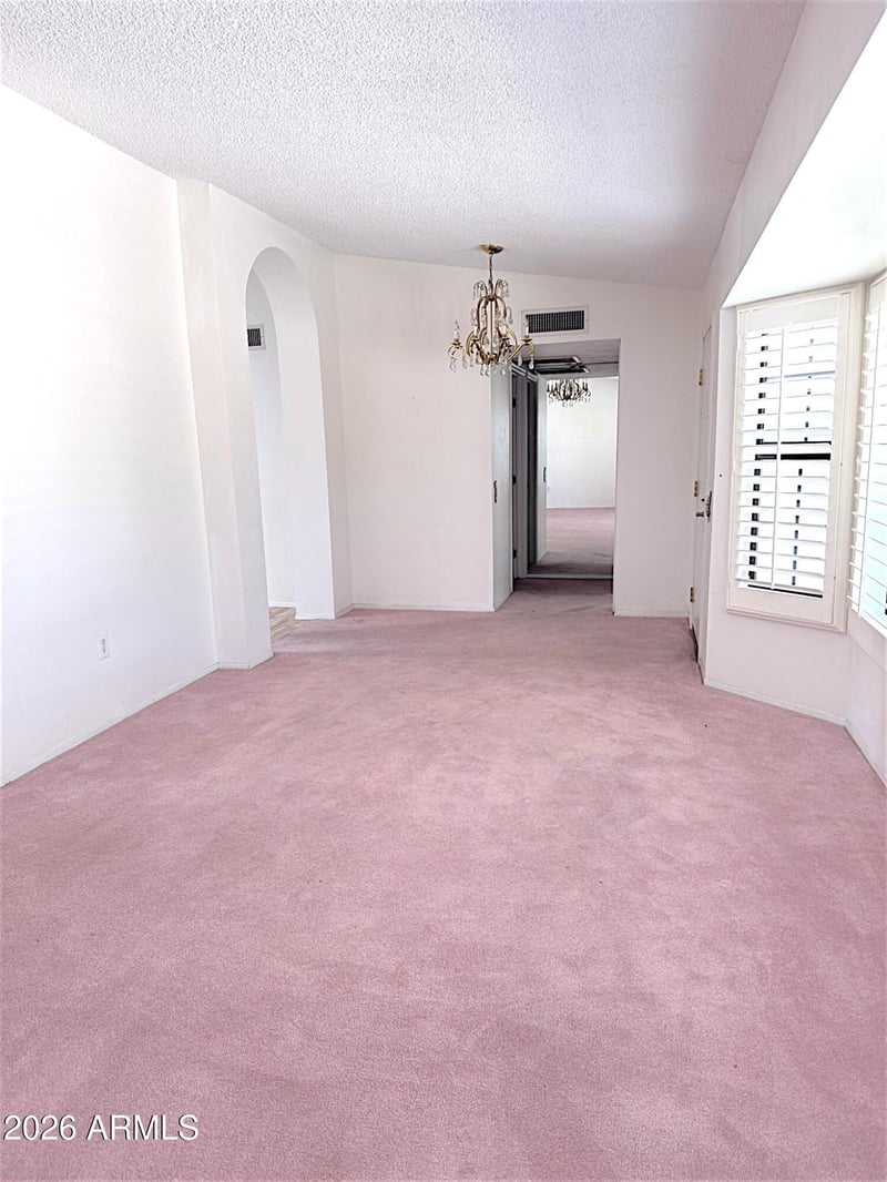 20014 Broken Arrow Dr, Sun City West, AZ 85375