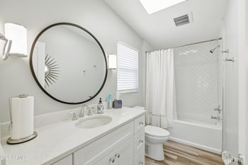 20015 Riggs Rd, Queen Creek, AZ 85142