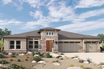 20015 San Juan Ave, Litchfield Park, AZ 85340