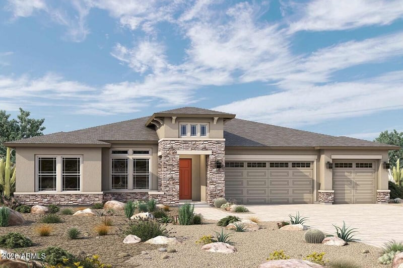 20015 San Juan Ave, Litchfield Park, AZ 85340