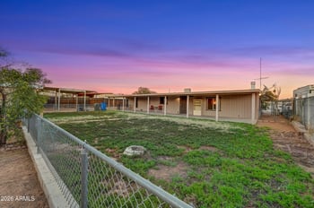 20016 29th St, Phoenix, AZ 85050