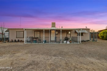 20016 29th St, Phoenix, AZ 85050