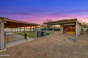 20016 29th St, Phoenix, AZ 85050