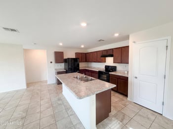 20016 Washington St, Buckeye, AZ 85326