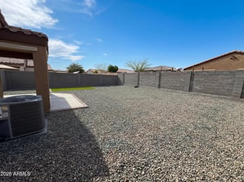 20016 Washington St, Buckeye, AZ 85326