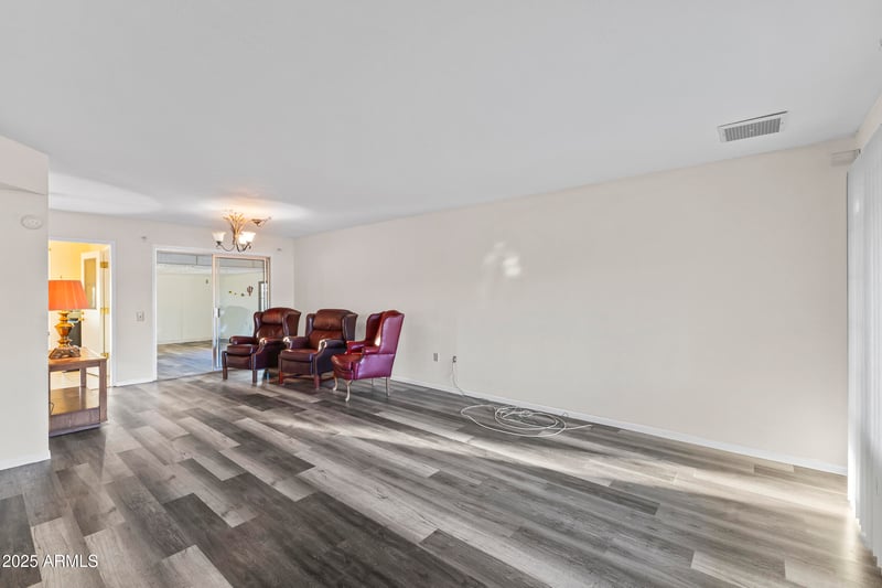 20017 101st Ave, Sun City, AZ 85373