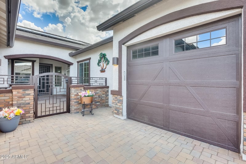 20017 192nd Pl, Queen Creek, AZ 85142