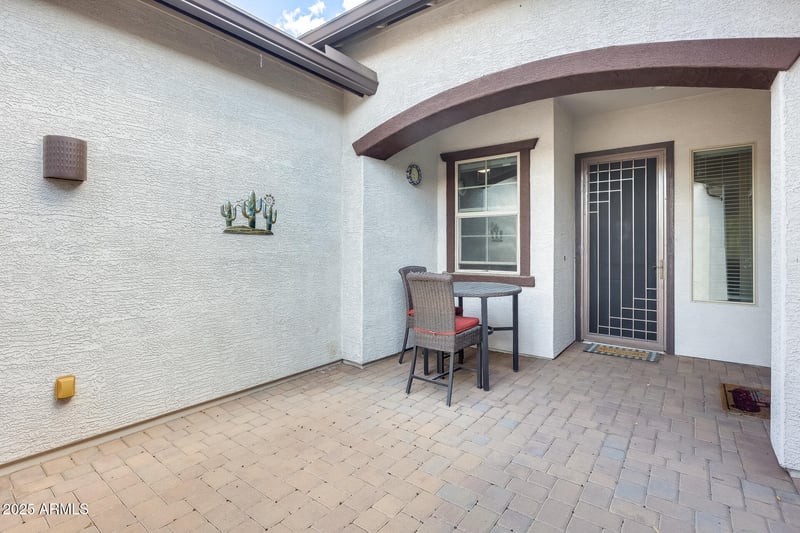 20017 192nd Pl, Queen Creek, AZ 85142