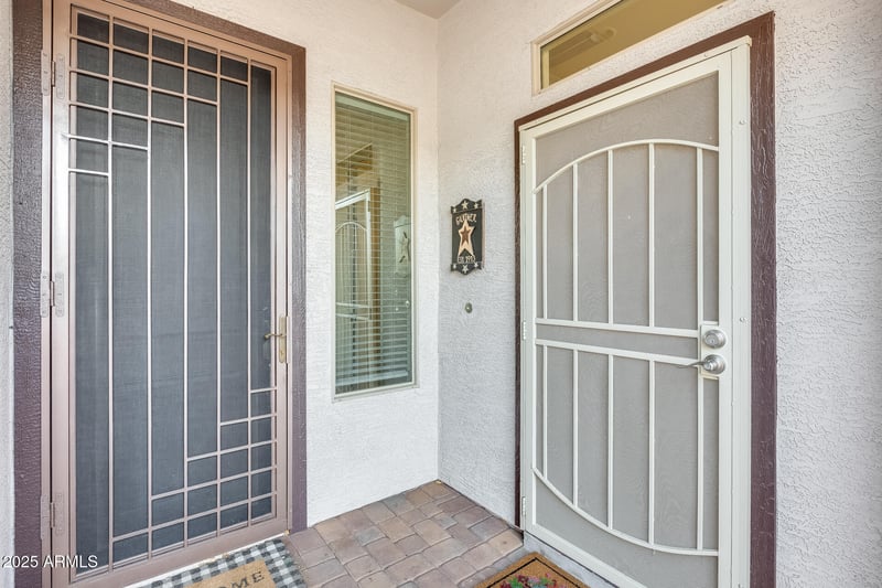 20017 192nd Pl, Queen Creek, AZ 85142