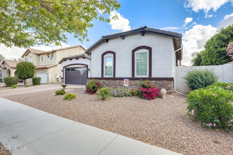 20017 192nd Pl, Queen Creek, AZ 85142