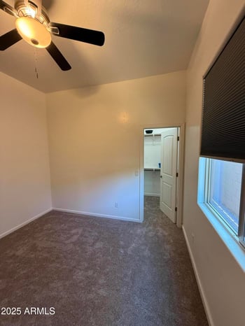 20017 192nd Pl, Queen Creek, AZ 85142