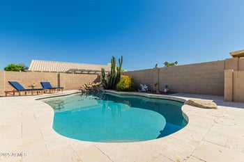 20017 77th Ave, Glendale, AZ 85308