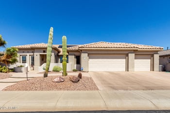 20017 Cielo Ct, Surprise, AZ 85374