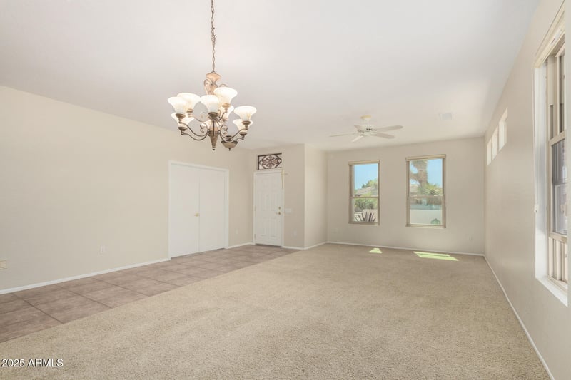20017 Cielo Ct, Surprise, AZ 85374