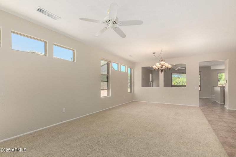 20017 Cielo Ct, Surprise, AZ 85374
