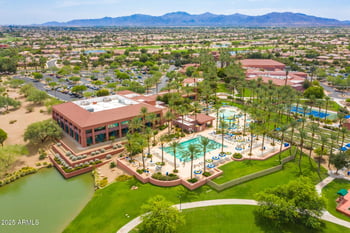 20017 Cielo Ct, Surprise, AZ 85374