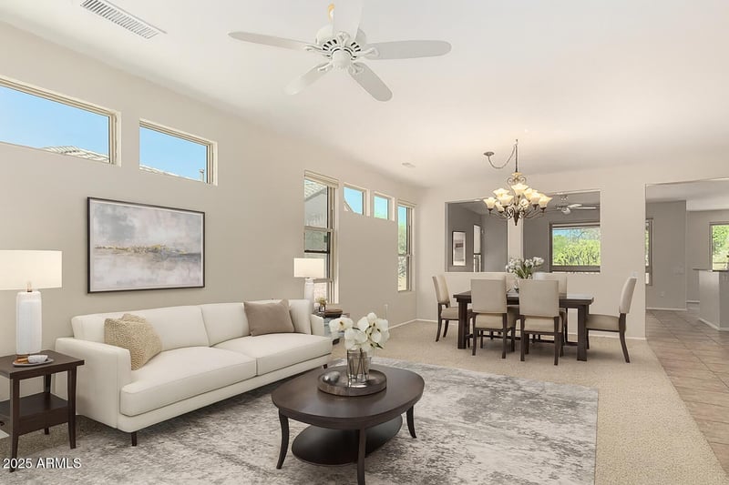 20017 Cielo Ct, Surprise, AZ 85374