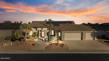 20017 Cielo Ct, Surprise, AZ 85374