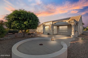 20017 Cielo Ct, Surprise, AZ 85374