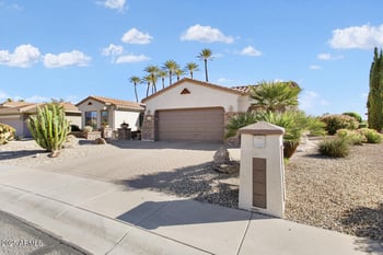 20017 Coronado Ridge Dr, Surprise, AZ 85387