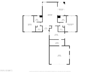 20018 124th Dr, Sun City West, AZ 85375