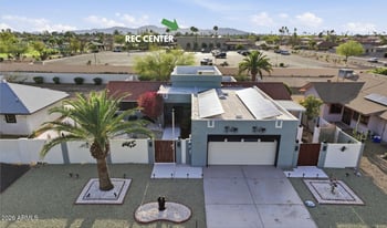 20018 124th Dr, Sun City West, AZ 85375