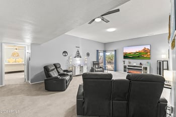 20018 124th Dr, Sun City West, AZ 85375