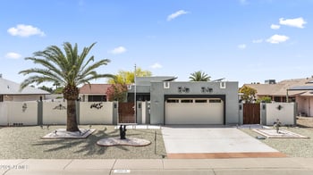 20018 124th Dr, Sun City West, AZ 85375