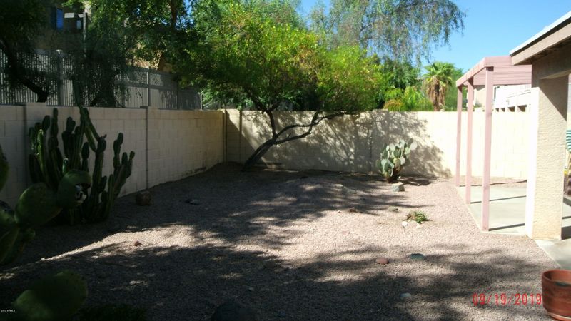 20018 N 20th Way, Phoenix, AZ 85024