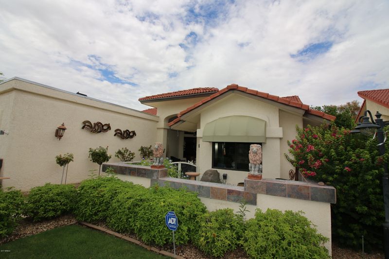 20018 N Alta Loma Dr, Sun City West, AZ 85375