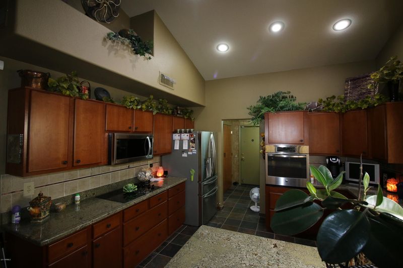 20018 N Alta Loma Dr, Sun City West, AZ 85375