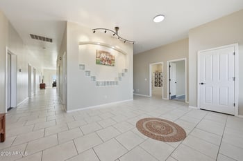 20019 Mazatzal Dr, Wittmann, AZ 85361