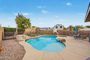 20019 N 44th Ave, Glendale, AZ 85308