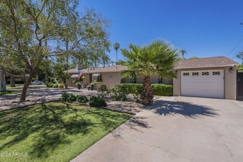 2002 13th Ave, Phoenix, AZ 85007