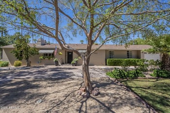 2002 13th Ave, Phoenix, AZ 85007