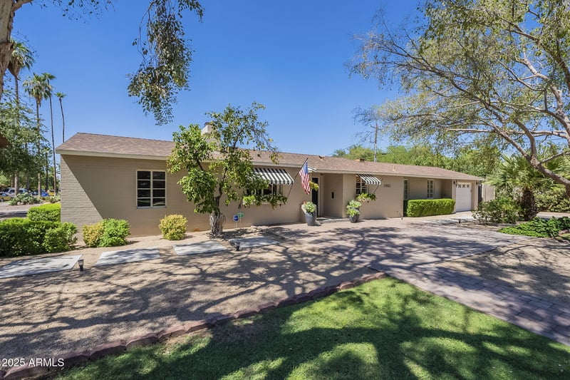 2002 13th Ave, Phoenix, AZ 85007