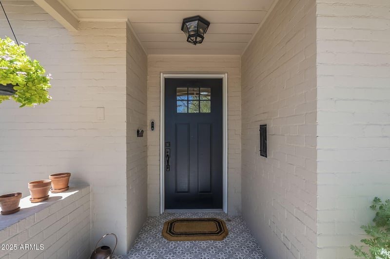 2002 13th Ave, Phoenix, AZ 85007