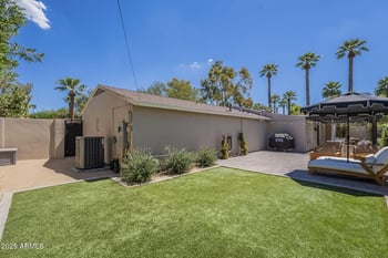 2002 13th Ave, Phoenix, AZ 85007