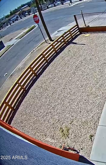 2002 Adams St, Phoenix, AZ 85009