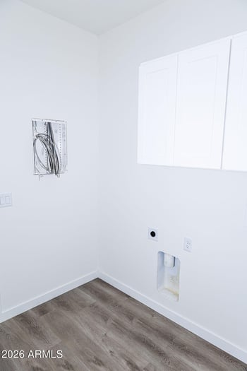 2002 Arena Del Loma Rd --, Camp Verde, AZ 86322