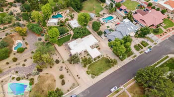 2002 Caroline Ln, Tempe, AZ 85284