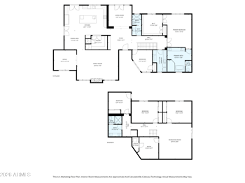 2002 Caroline Ln, Tempe, AZ 85284