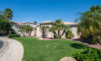 2002 Hawken Way, Chandler, AZ 85286