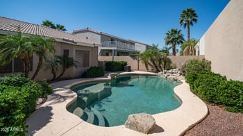 2002 Hawken Way, Chandler, AZ 85286